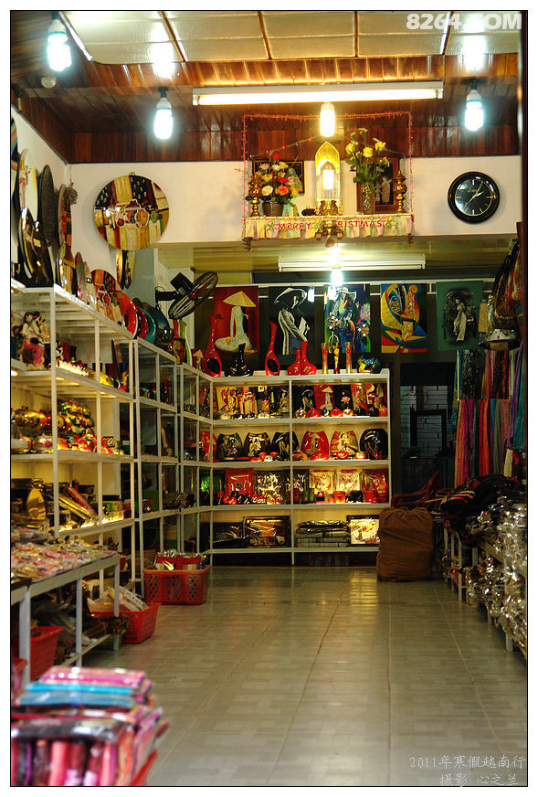 越南东南亚旅行记,东南亚旅游记视频