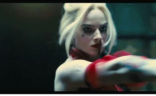 十大美人电影全集,70年代美人电影