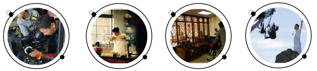 山东探店文化传播有限公司,成都探索者文化传播有限公司