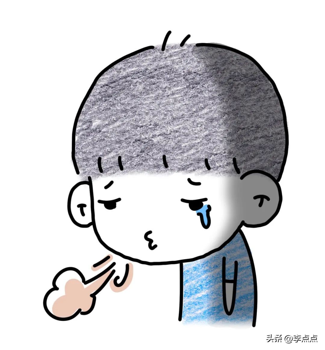 孩子偷东西他怎么也不说实话,小孩偷东西但又不肯说出来