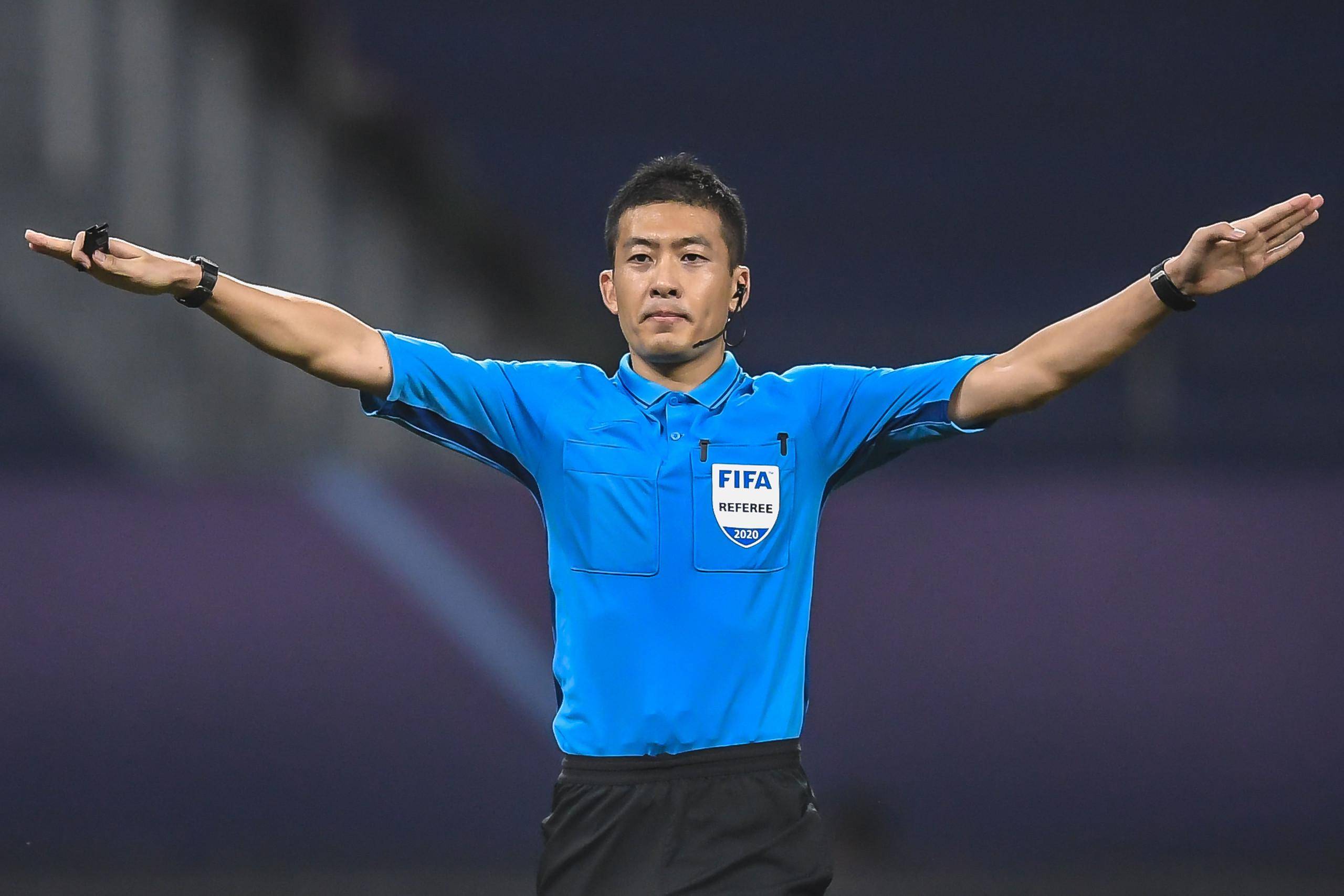 u17亚洲杯中国队止步8强,u17女足亚洲杯日本战胜韩国