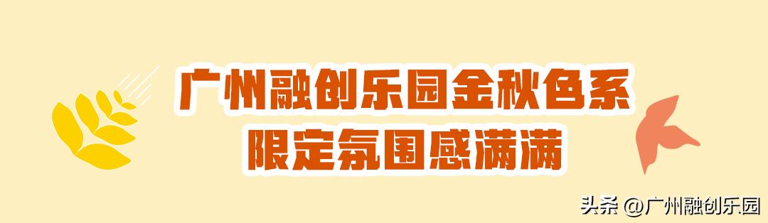 你喜欢的颜色是什么的英文,你喜欢的颜色暴露出你的性格