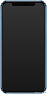 苹果iphone14promax和14的测评,苹果iphone14promax真机实拍