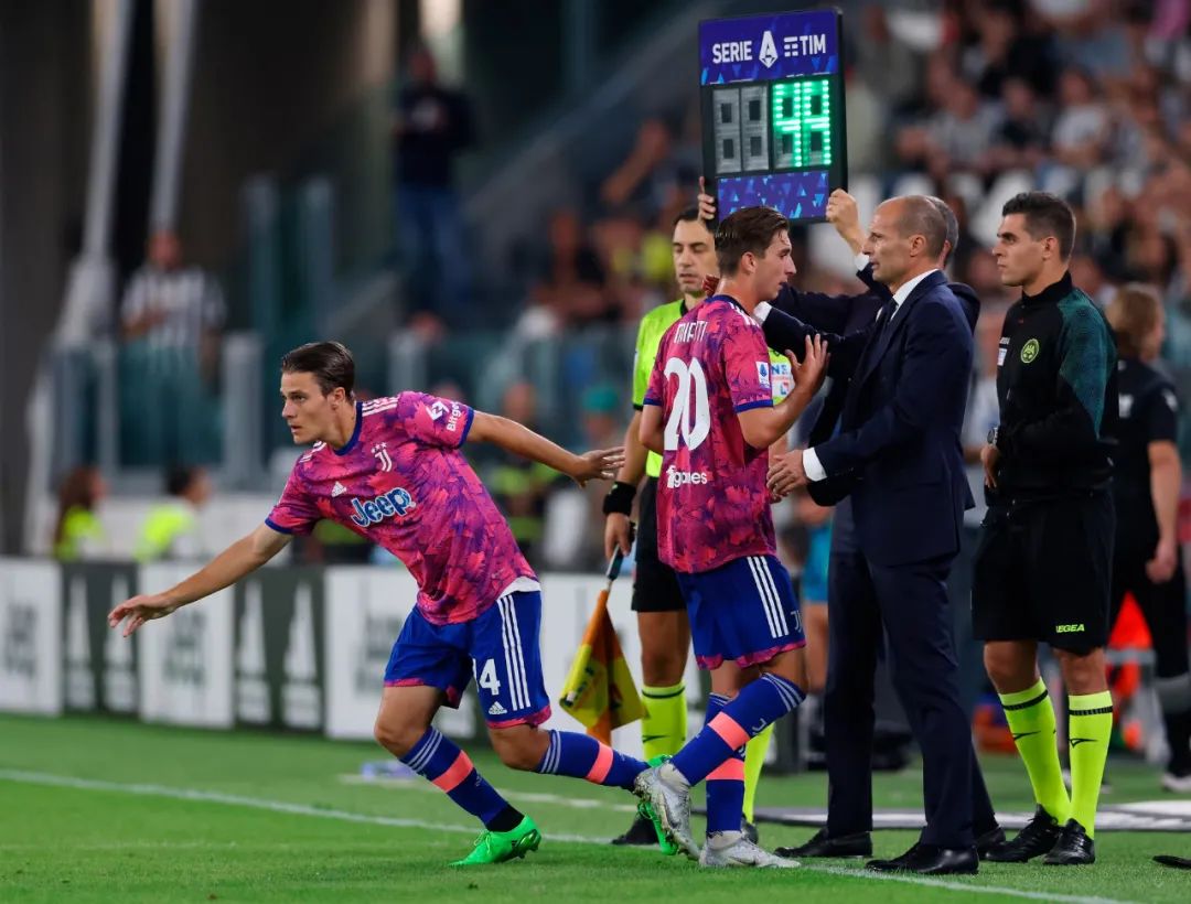 意大利博格巴现在怎么样了,博格巴今夏或自由转会加盟大巴黎