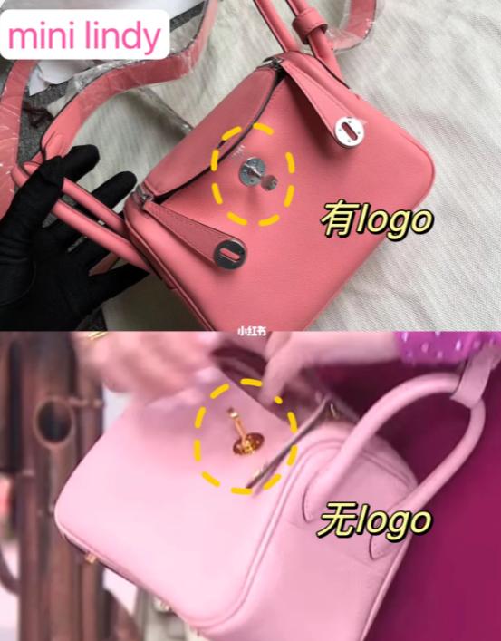 终于翻车！带假包上节目被扒精光，亲妈更牛曾把娘家人送去坐牢