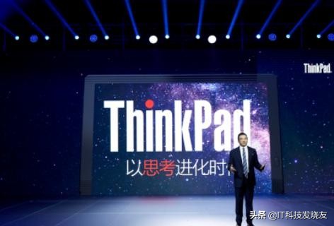 32g运存的办公笔记本,32g运存的笔记本推荐