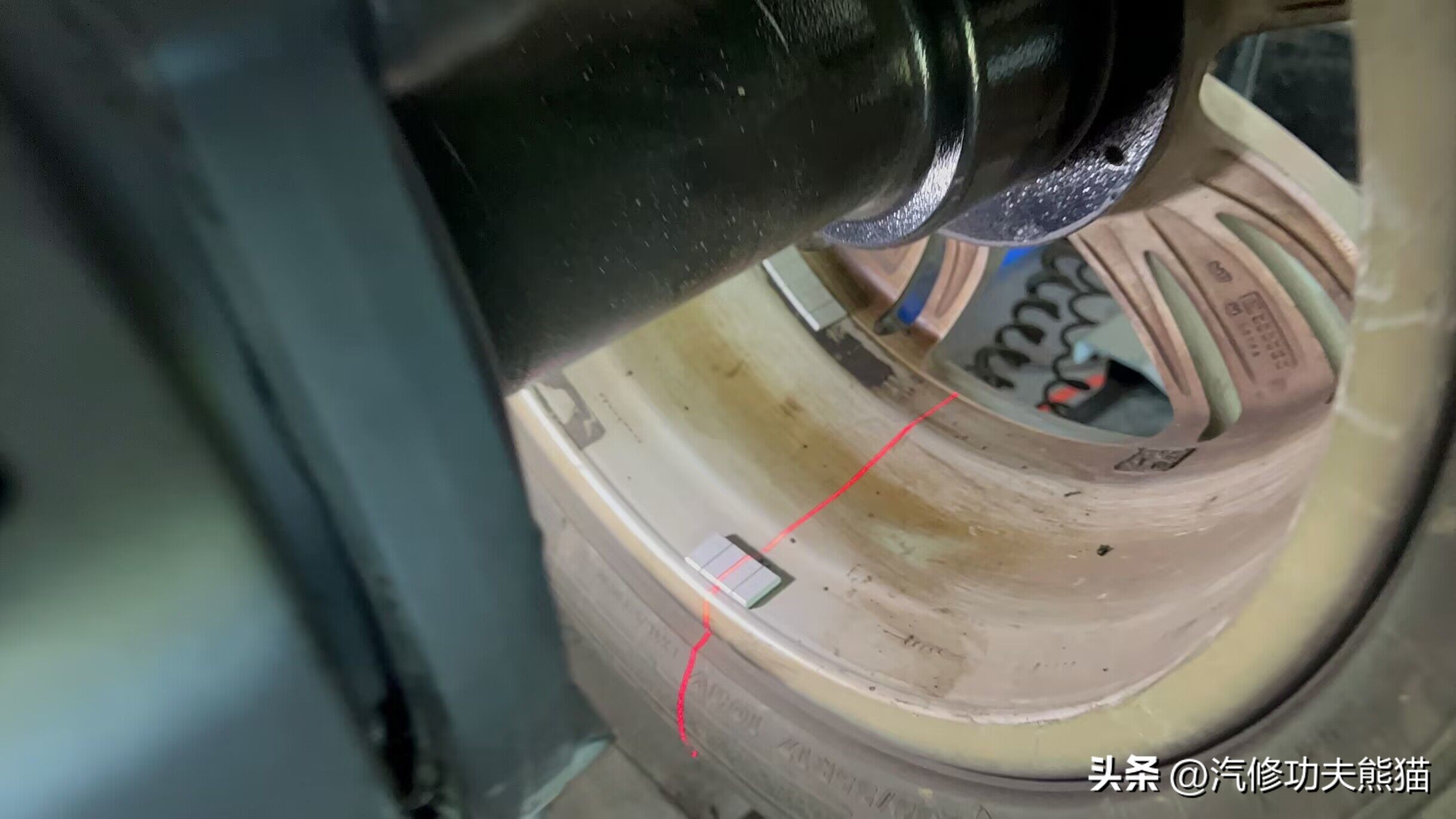 奥迪q3修车,奥迪q3烧机油大修发动机