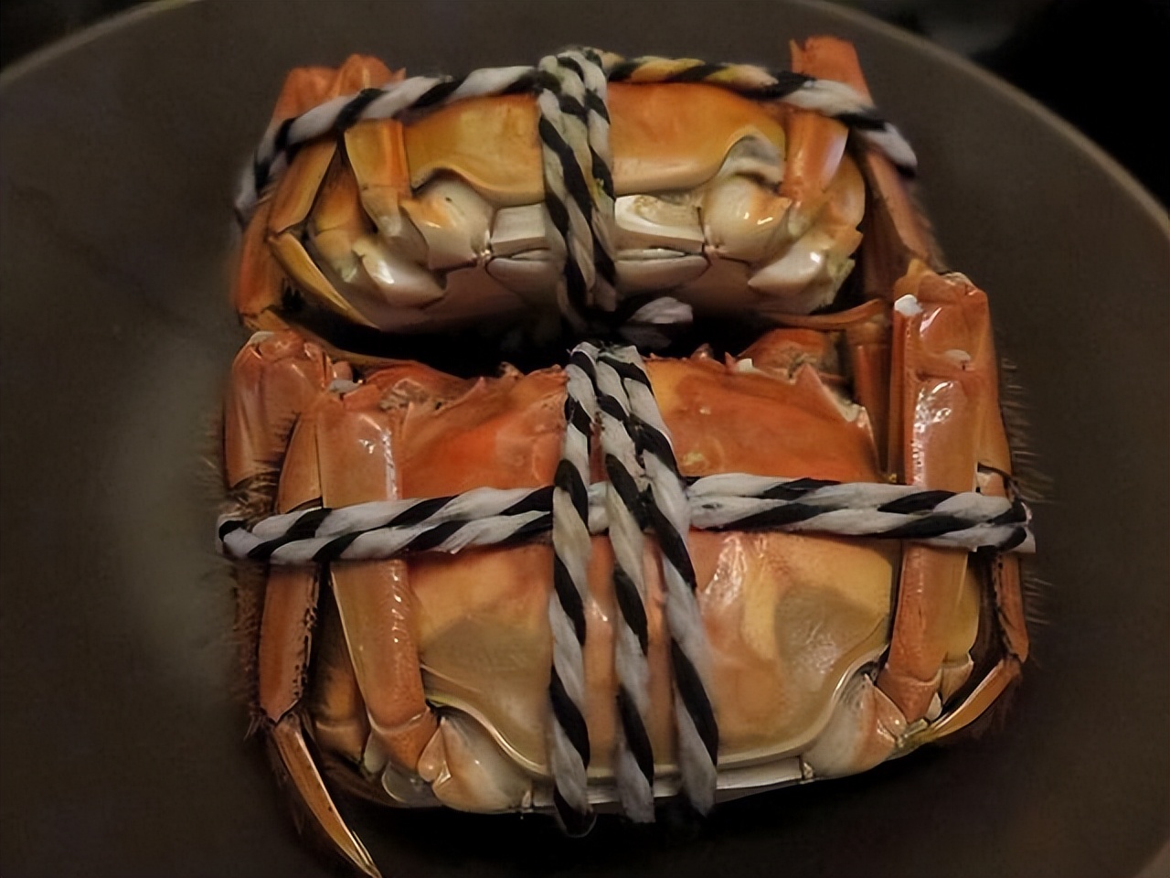 对仗工整的五字对联什么对什么,重复对联用字规则