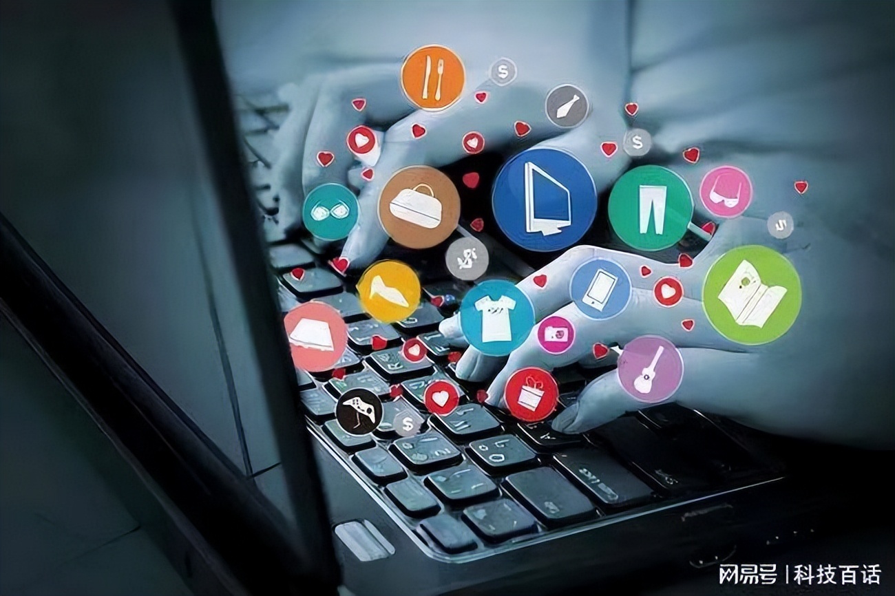 天猫双十一保价规则,各电商平台双十一开始时间