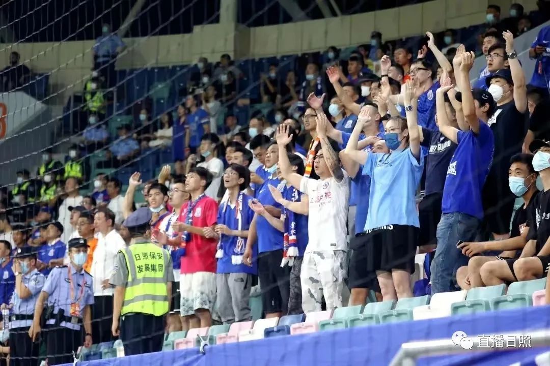 山东省三大比赛,山东足球联赛日照赛区