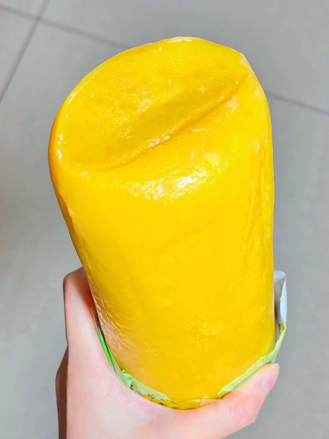 好吃不胖的低卡零食第二弹,30款好吃低卡小零食让你越吃越瘦