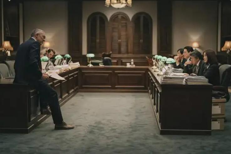 韩国崛起三个原因,韩国崛起用了多少年