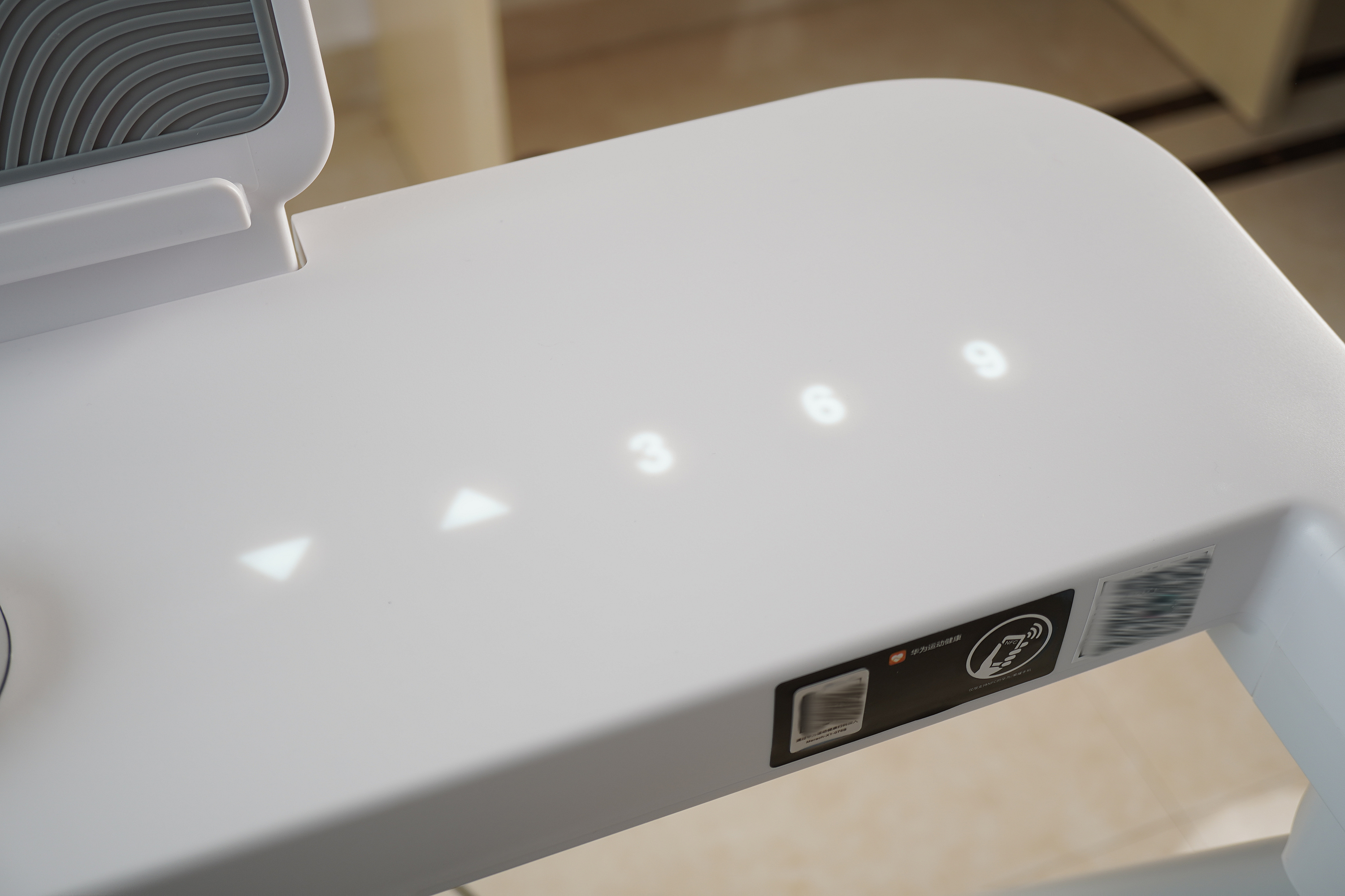 麦瑞克跑步机x1,麦瑞克幻影x1跑步机如何折叠