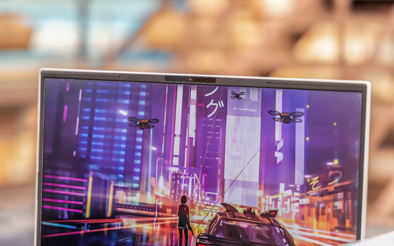 机械师曙光16pro测评水冷,机械师曙光16pro散热模式如何开启