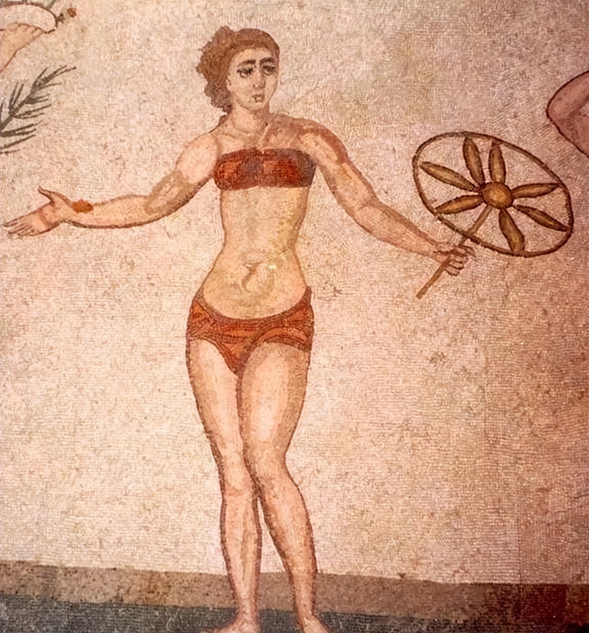 维密内衣品牌值得买吗,维密内衣官网最新款