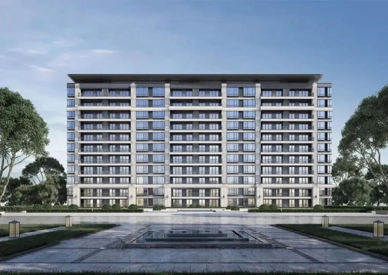 西继迅达电梯有限公司成立20年,西继迅达集团