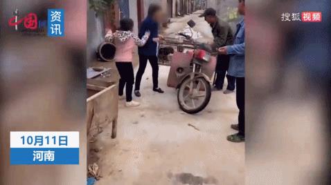 把孩子宠物煮熟来吃,还拍短视频博眼球?这种流量密码不要也罢