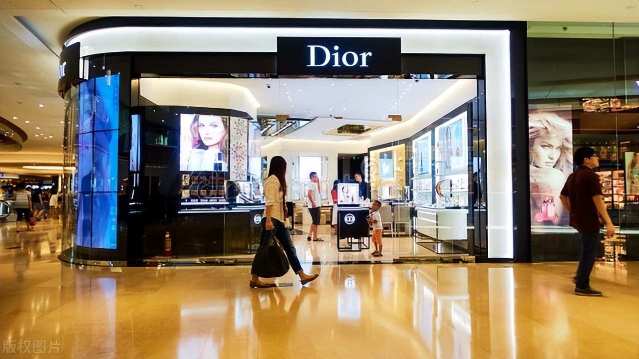 和法国人做生意要注意什么,跟法国人学做西餐