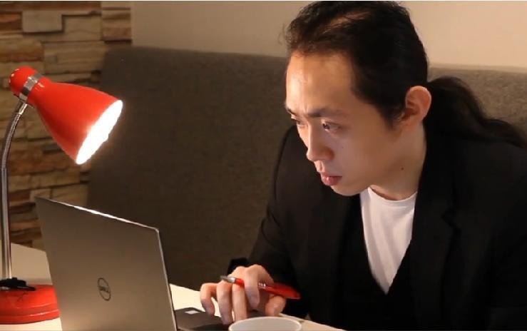 国内赚钱国外花的人,国内赚钱国外花能收到税吗