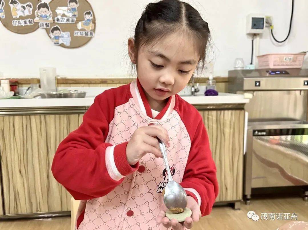 清明主题活动幼儿园,幼儿园清明节主题活动通知