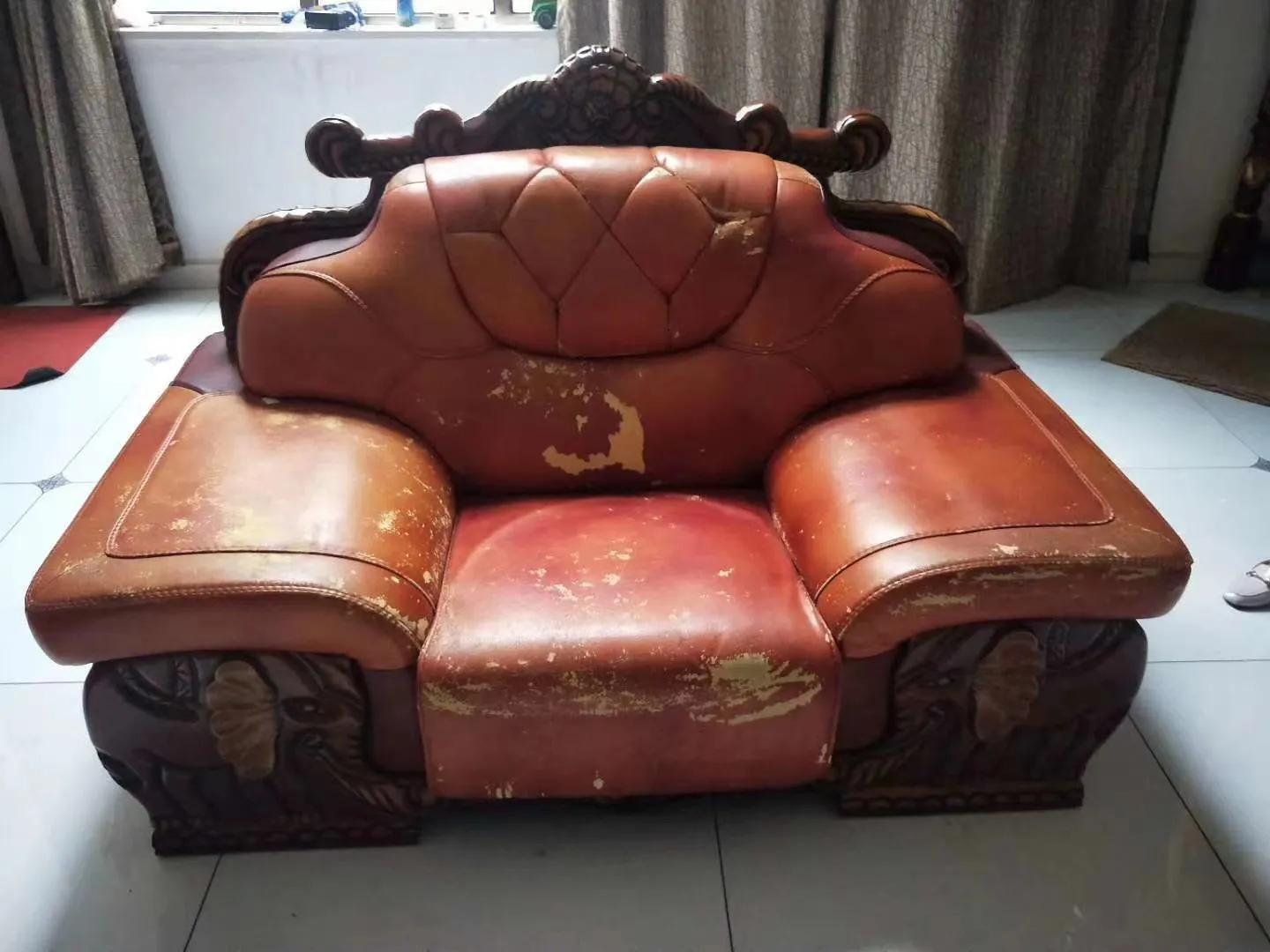 璐拱娌欏彂骞茶揣鍒嗕韩,涔版矙鍙戠墷璁拌繖3鐐规病浜鸿兘鍧戜綘