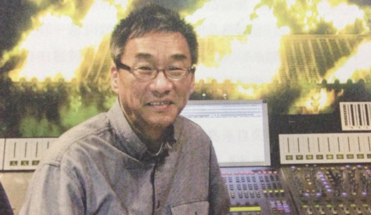 歌手蔡琴个人生活情况,蔡琴和杨德昌十年感情