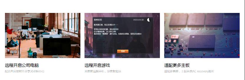 英雄联盟拉克丝至臻持续时间,拉克丝至臻通行证每天要打多少