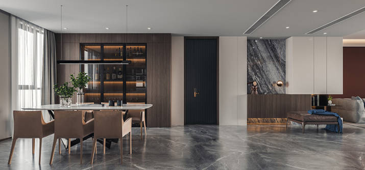 爱格板、克洛斯邦、宝莱、可立芙，这些进口板材怎么选？