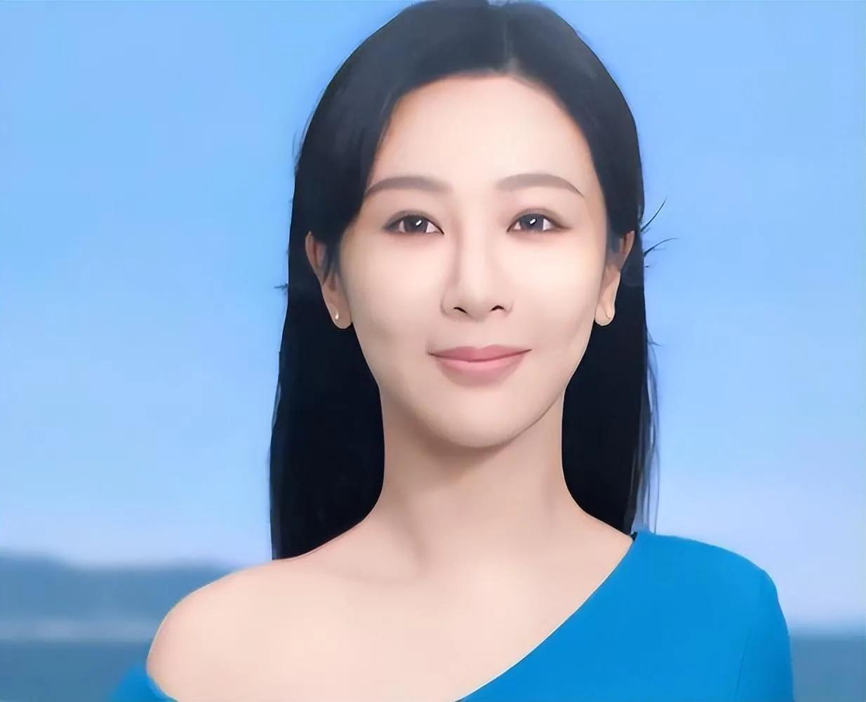 娱乐圈天然脸vs整容脸,娱乐圈没有整容的人纯天然的脸