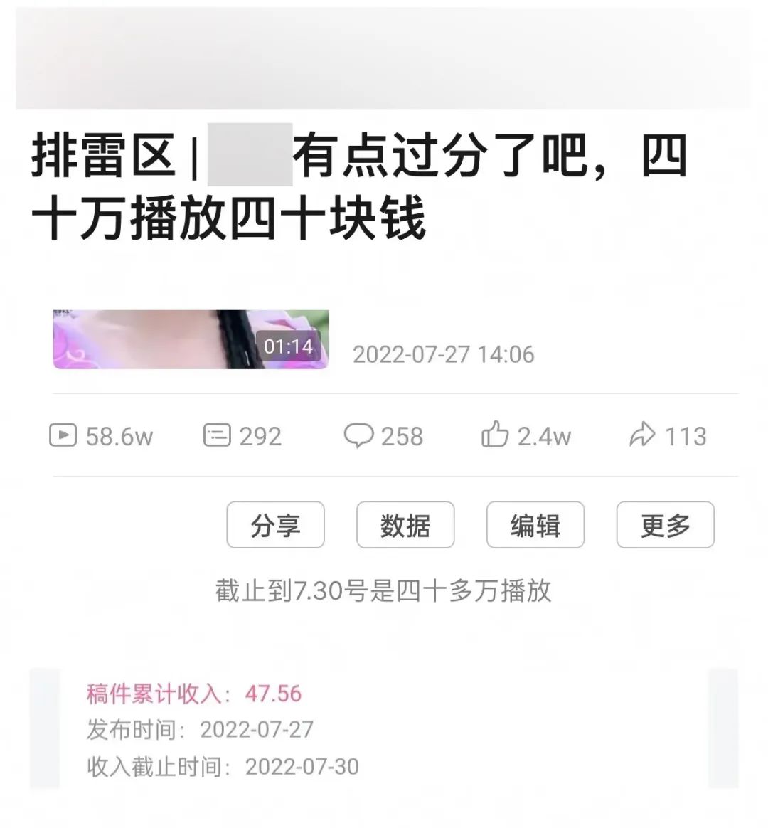 零门槛在家就能做的副业,低成本的副业