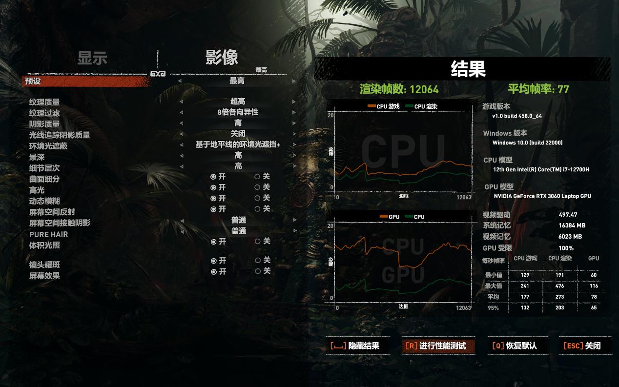 拯救者y9000p外接4k显示器推荐,拯救者y9000p老重启