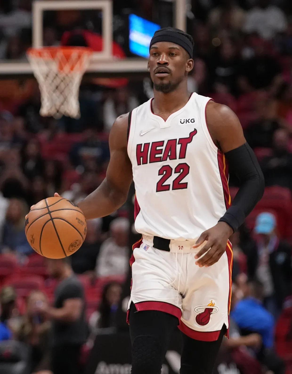 nba公认的沃尔,盘点nba球员薪资