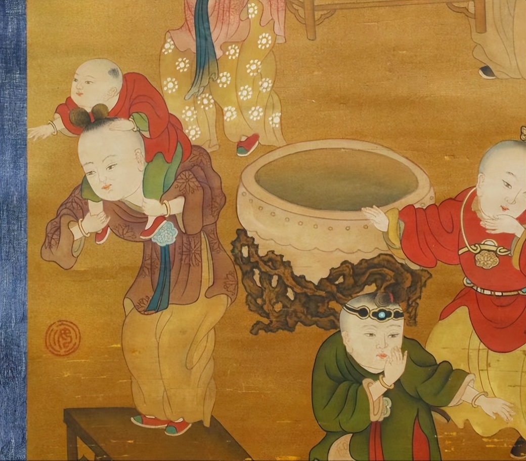 罗衣何飘飘轻裾随风还朗读,羽衣飘摇轻裾随风