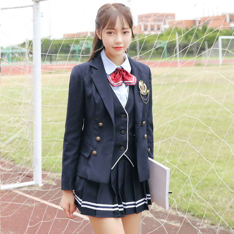 高情商沟通：有了才华，也要拥有好口才