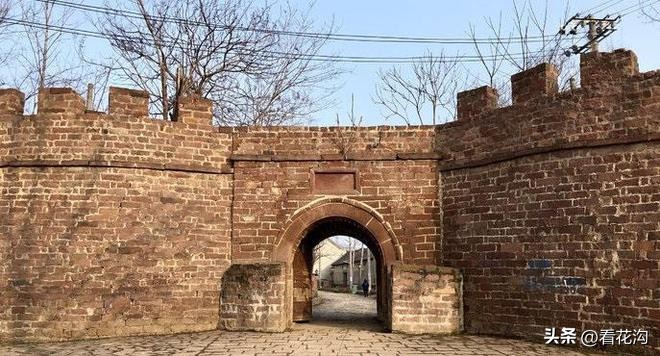 181.河南平顶山市的概况