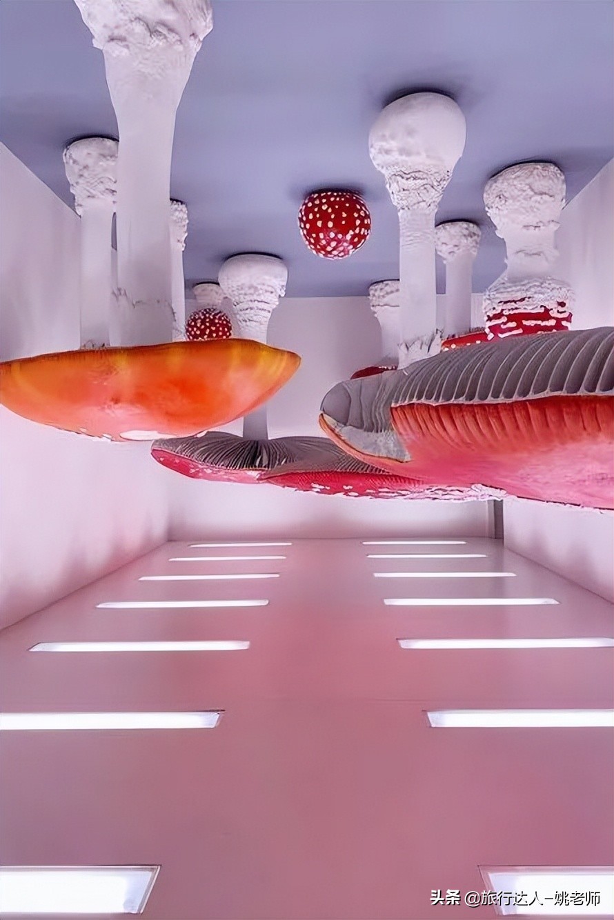 米兰公认的世界时尚与设计之都,设计之都米兰