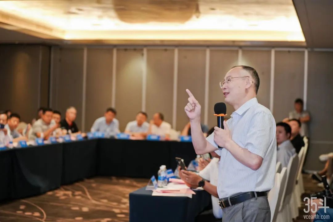 农业物联网智能控制技术,智慧农业及物联网技术