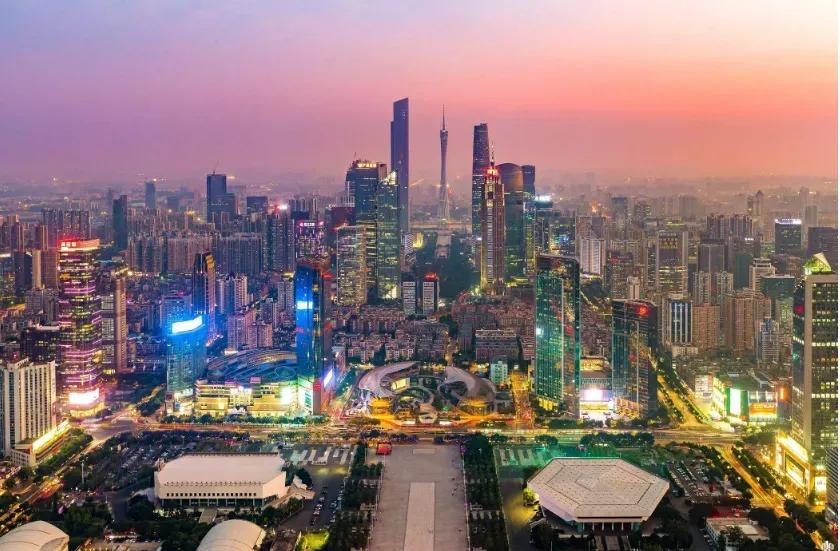 天河梅花园,天河新楼盘梅花园附近