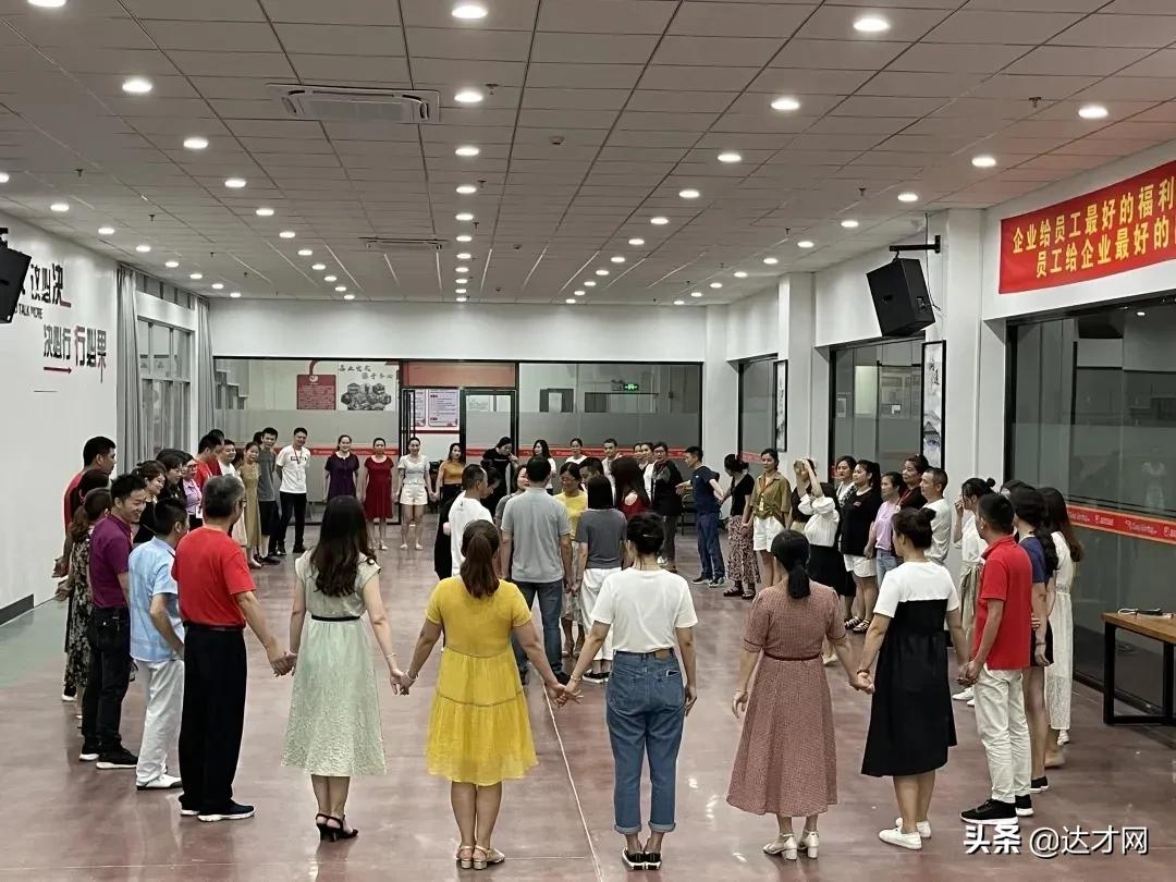 中国500强、购房补贴、购买社保、离家近、工资4-8kl嘉源鞋业