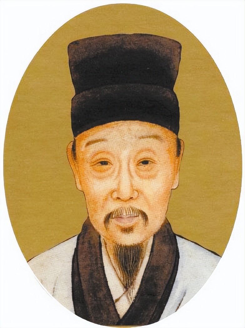 过生日一般是过阴历还是阳历生日,过生日为什么不能过阳历生日