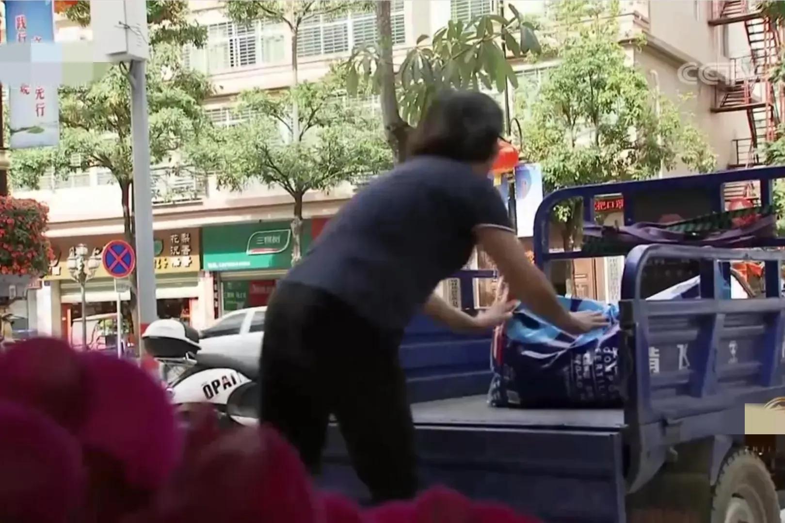 鎵垮寘鑽掑北鐪熷疄鎯呭喌,鑽掑北鑽掑湴鍒╃敤鑷村瘜