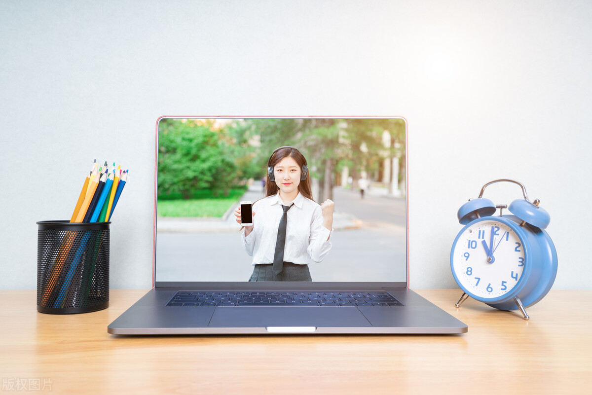 深圳龙岗成人自考点,深圳学历自考培训