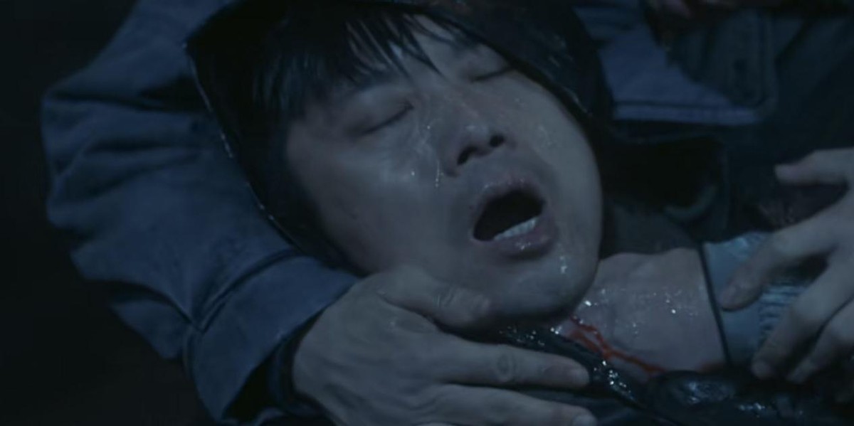 狂飙3和狂飙3neo的对比,狂飙8-80对比天极3-60