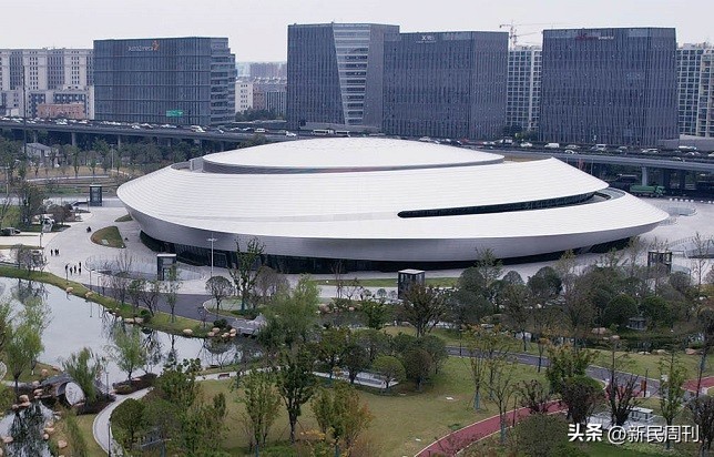 奋进的春天歌曲,奋进的春天讲的是什么