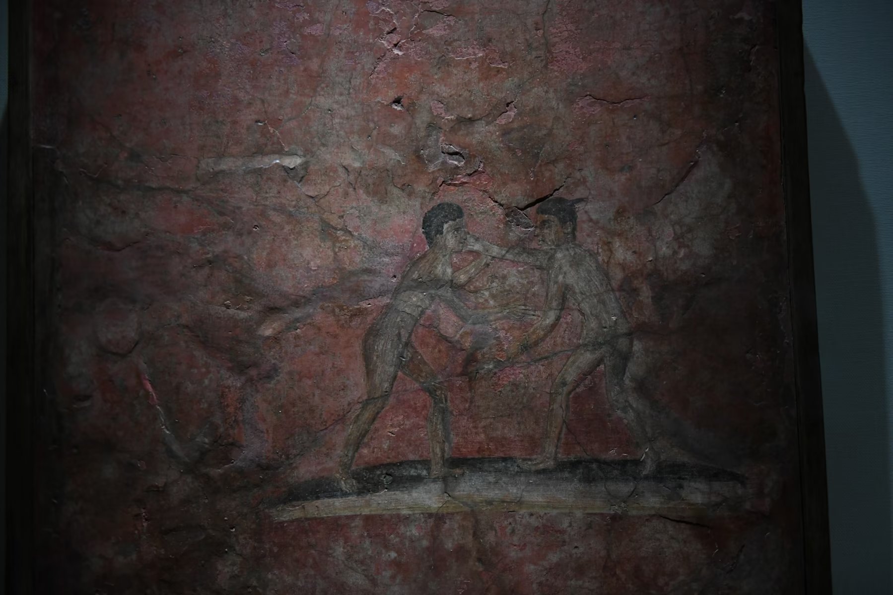 研学上海旅游攻略,上海研学旅行攻略