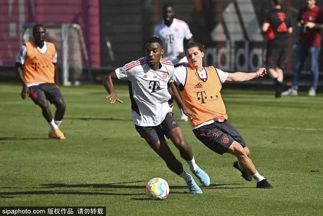 fifa欧冠群星,fifa足球世界欧冠群星博阿滕