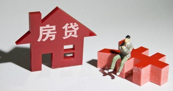 富士康被调查后续,鸿海集团谈富士康被查