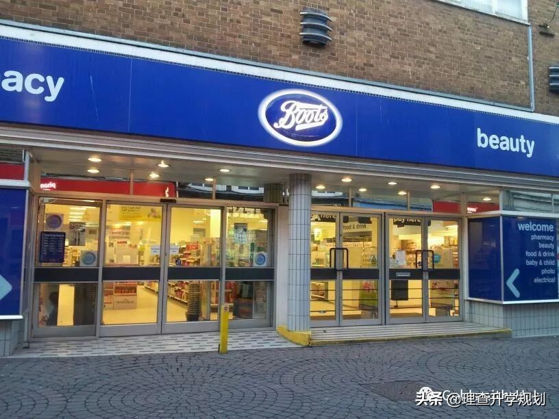 2021年英国留学行李必备清单,英国留学必备的行李的清单