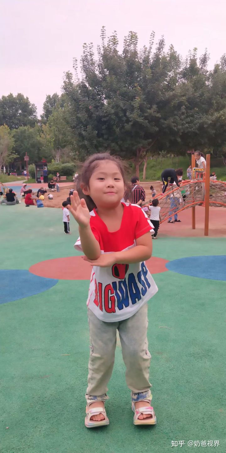 什么乐器最能培养孩子乐感,孩子乐感不是很好适合学乐器吗