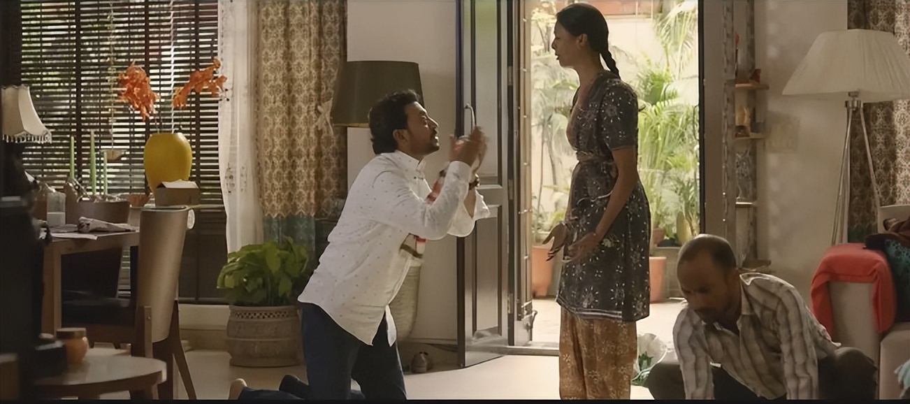 深度解析教育本质,引人深思的教育细节